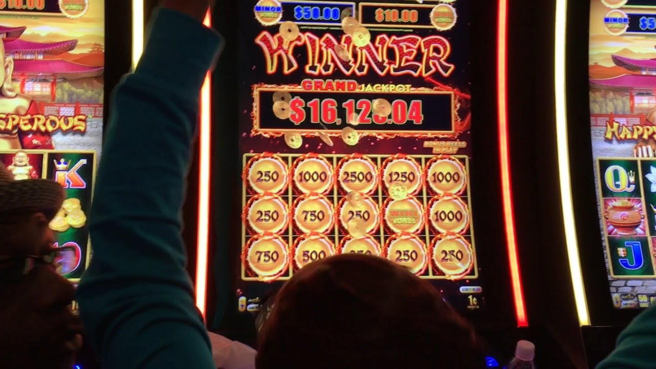 €150 Tournament at LSbet Casino