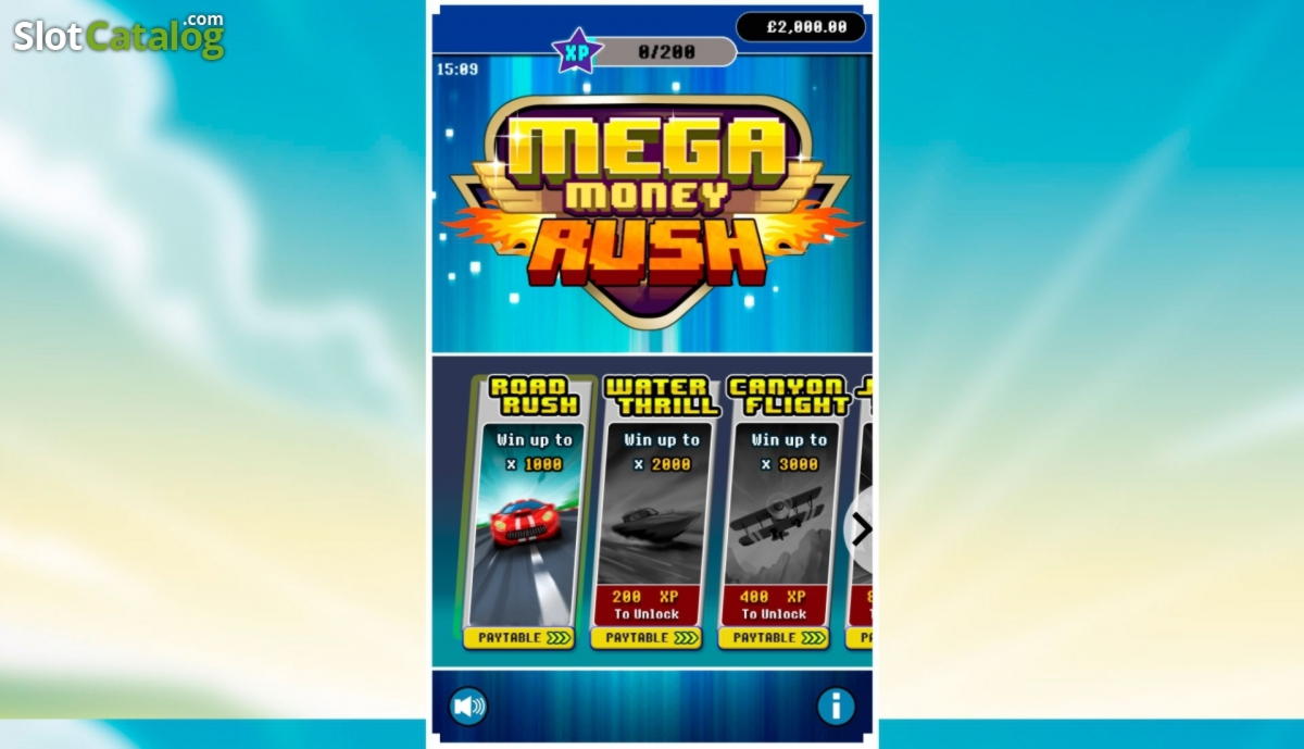 £2155 no deposit bonus code at Dunder Casino