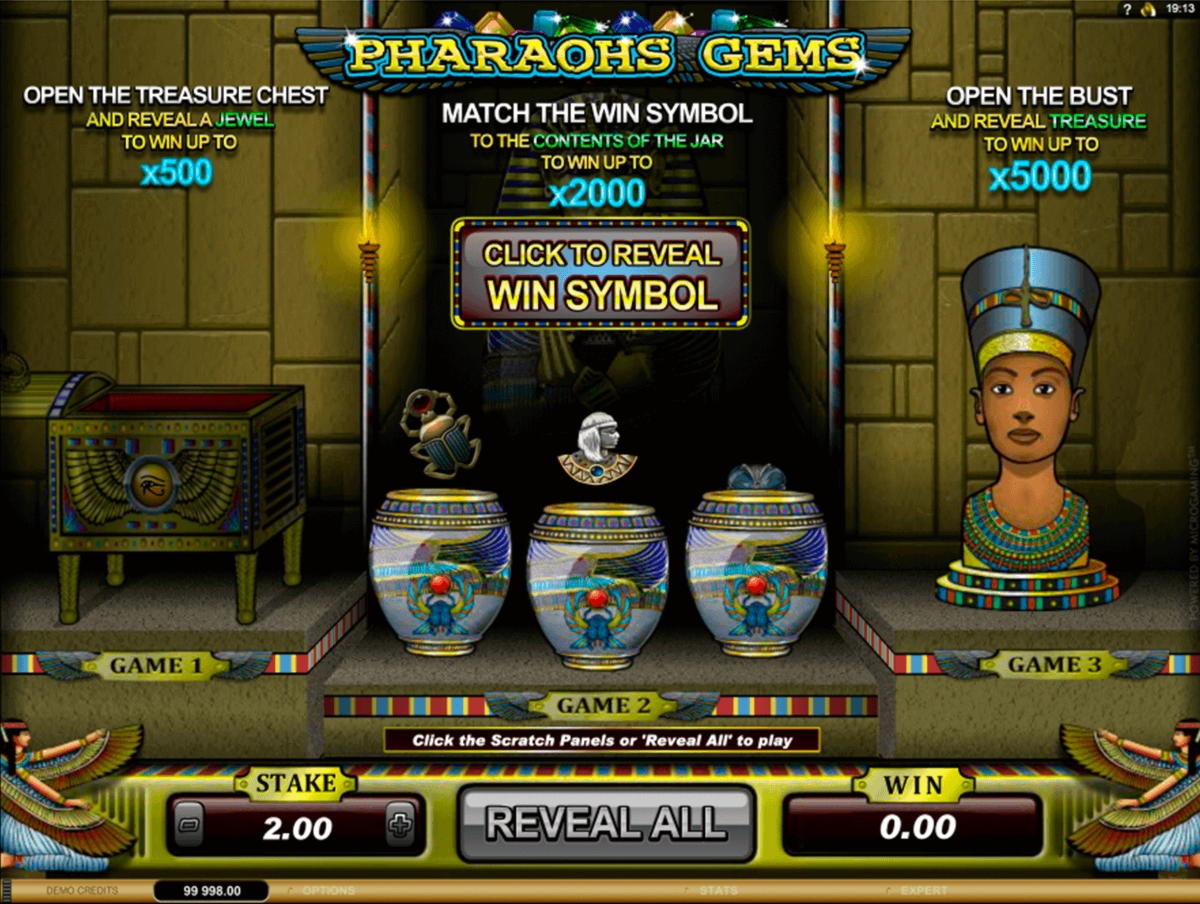 $3305 No deposit at Campo Bet Casino