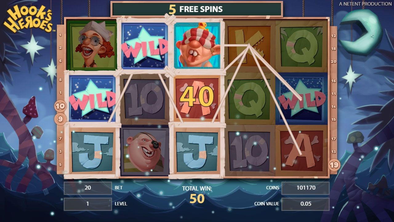 $210 No Deposit at Zet Casino