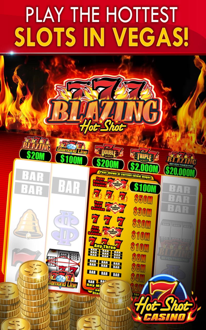 130 free spins at Cadoola Casino