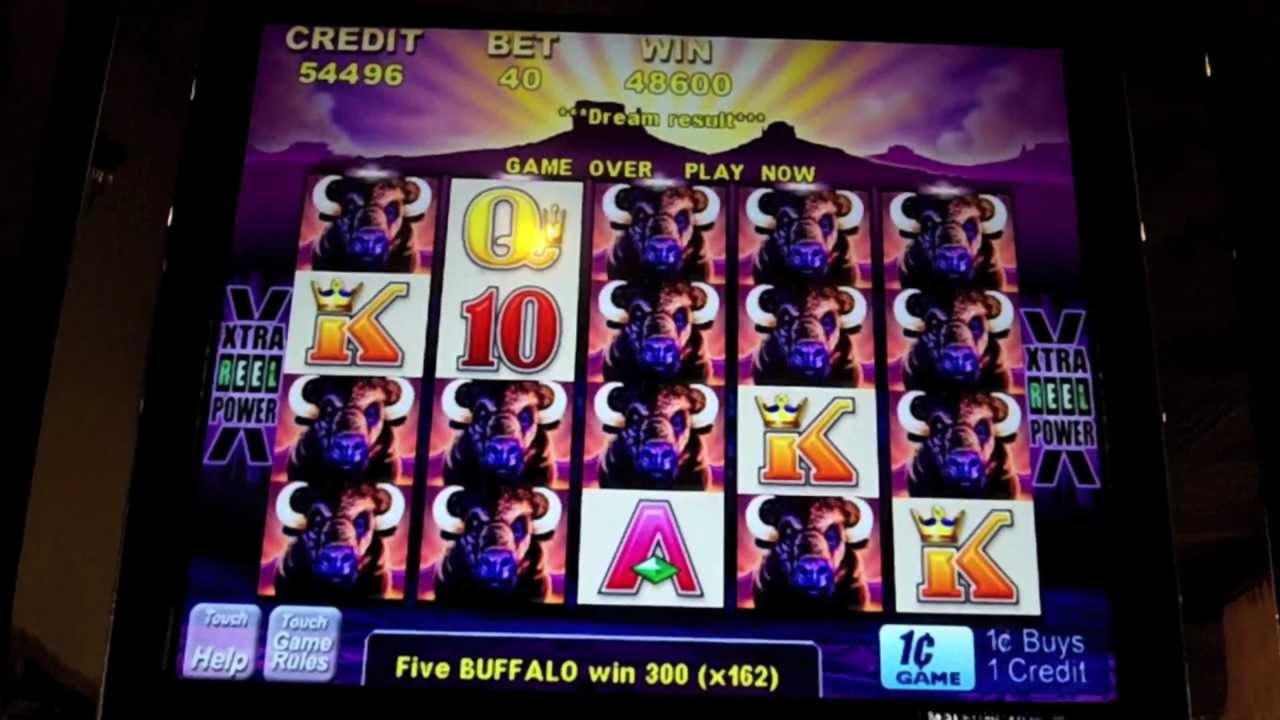 ﻿$205 FREE CHIP at Platin Casino