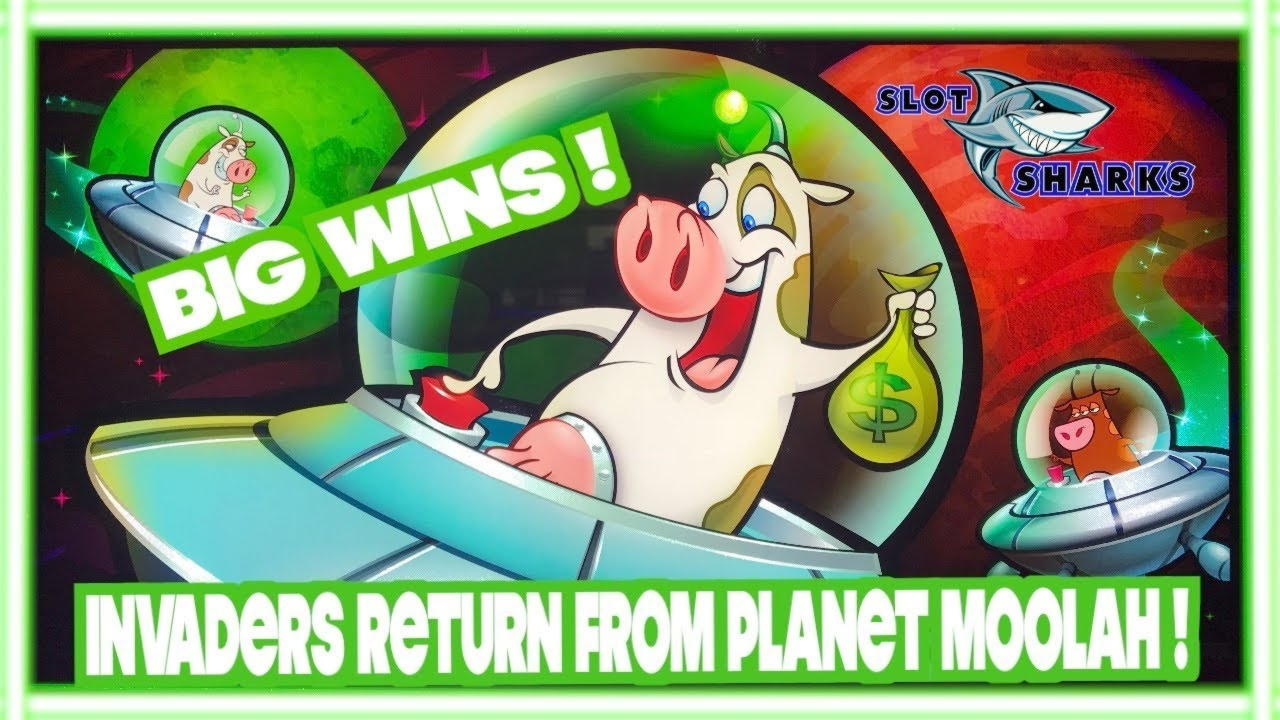 150 Loyal Free Spins! at Bet Rebels Casino