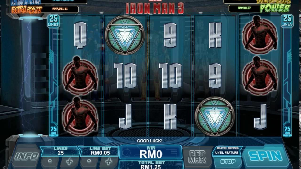 245 Free casino spins at Video Slots Casino