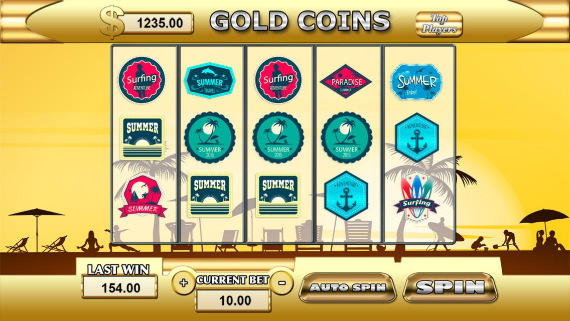 665% Match at a Casino at Reload Bet Casino