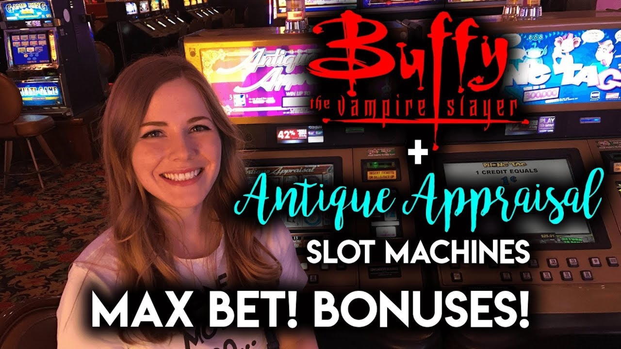 Eur 175 FREE CASINO CHIP at Dunder Casino