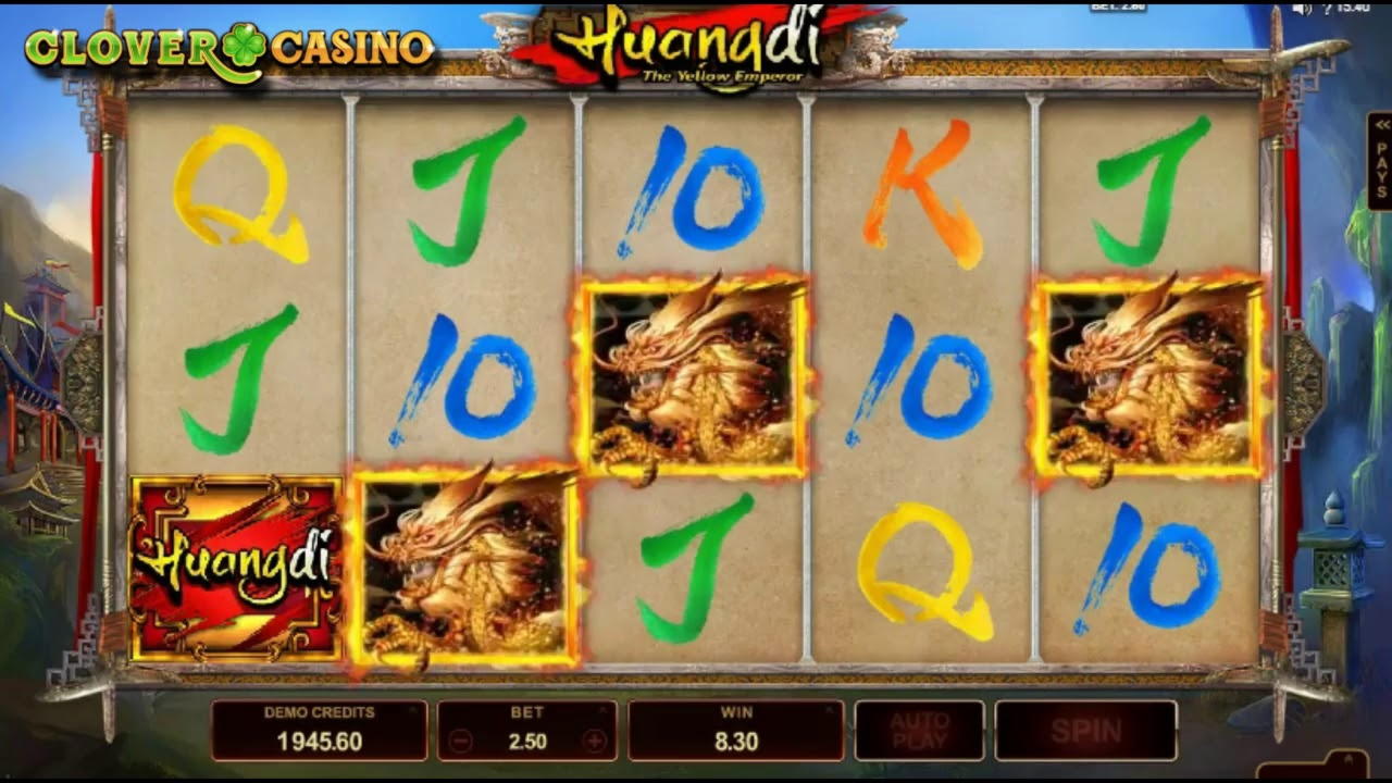 Eur 65 free chip at Video Slots Casino