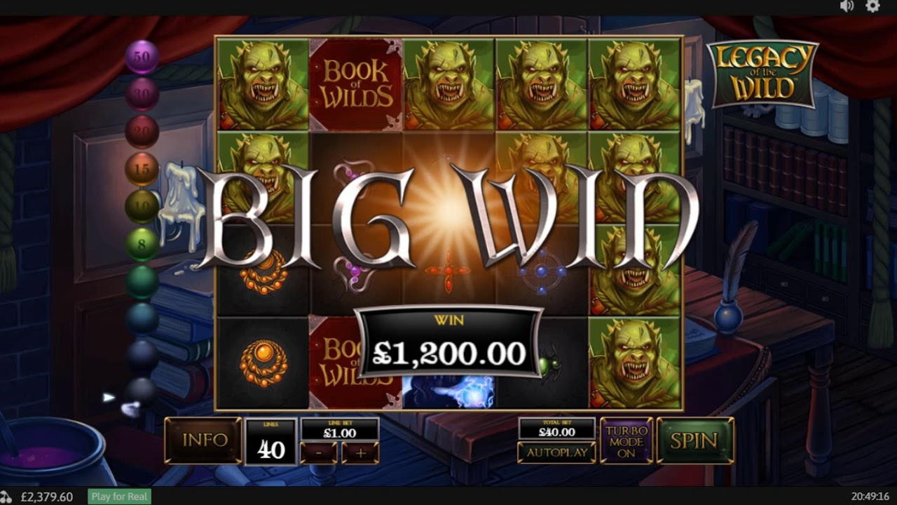 €255 Free Money at Buran Casino