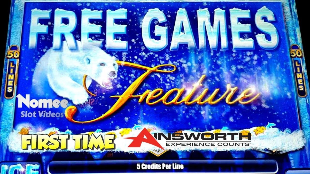 €250 no deposit bonus code at Cadoola Casino