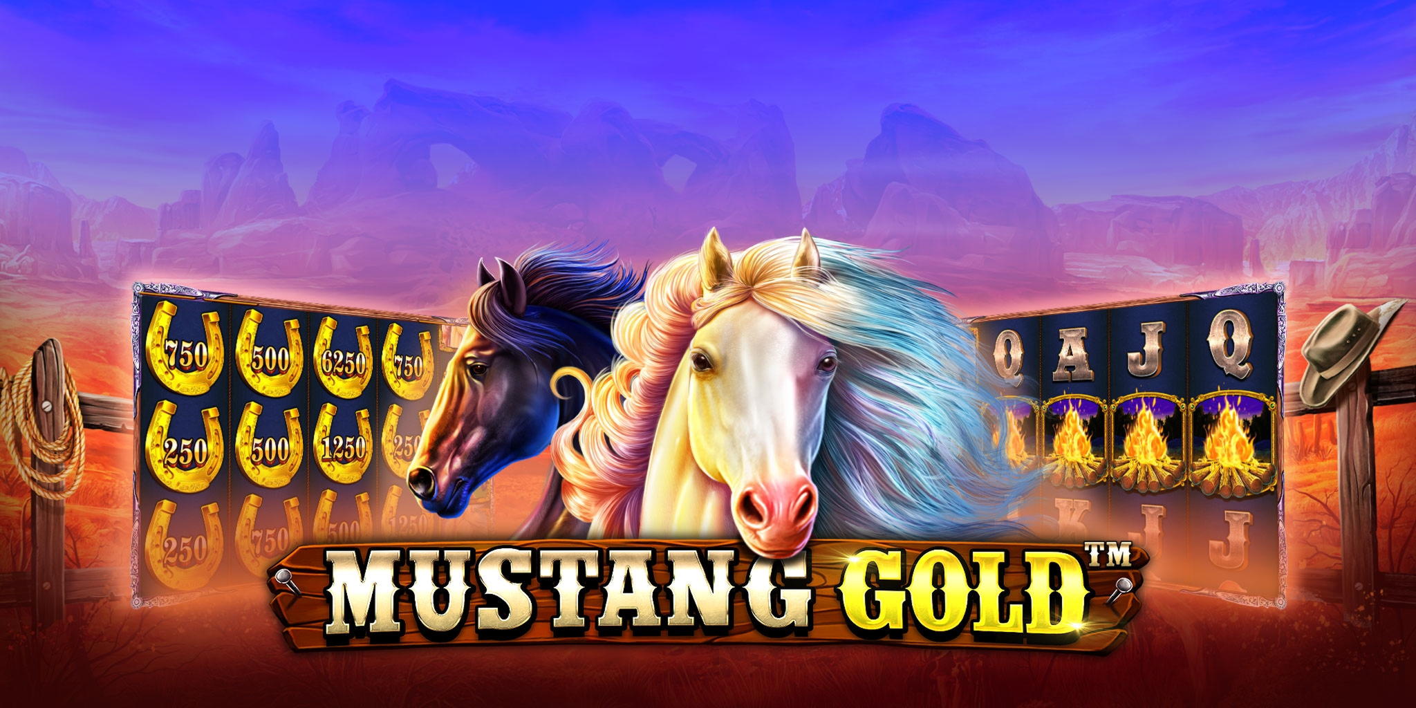 695% Welcome Bonus at Platin Casino