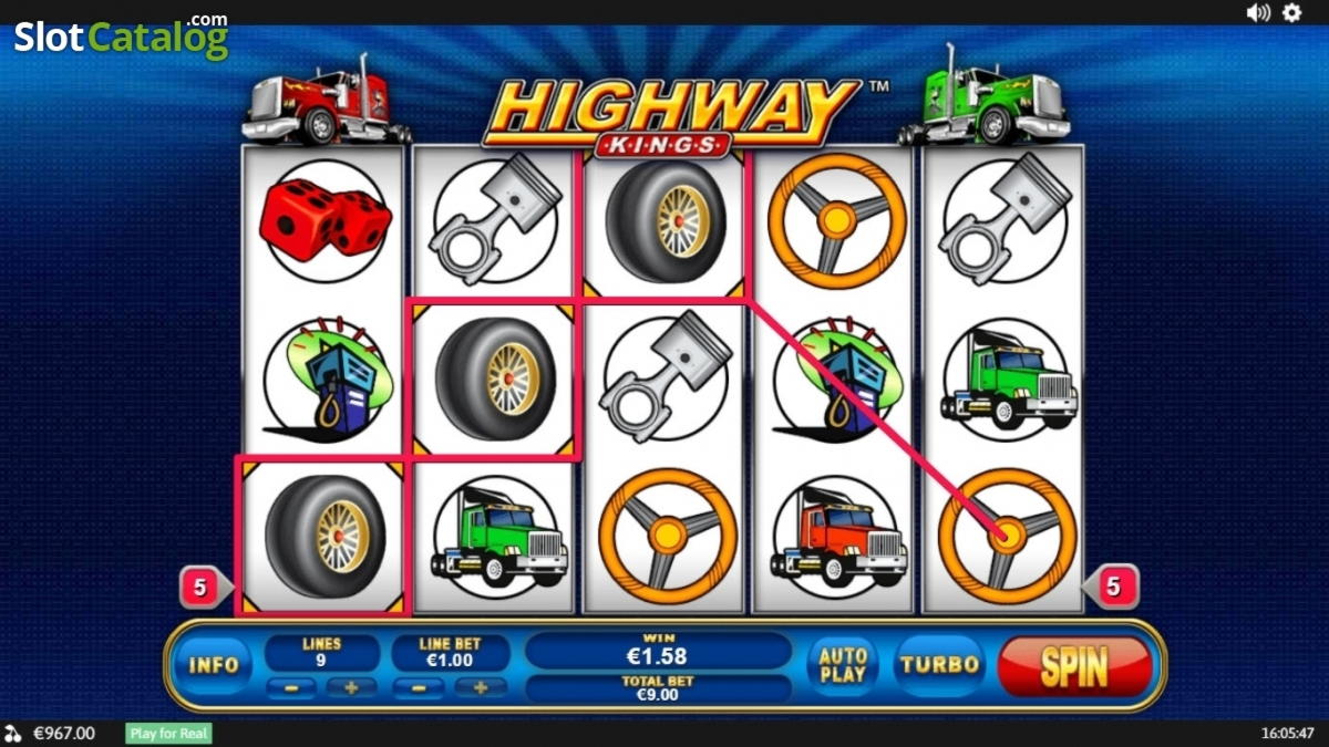 EUR 2440 No deposit bonus casino at Unique Casino
