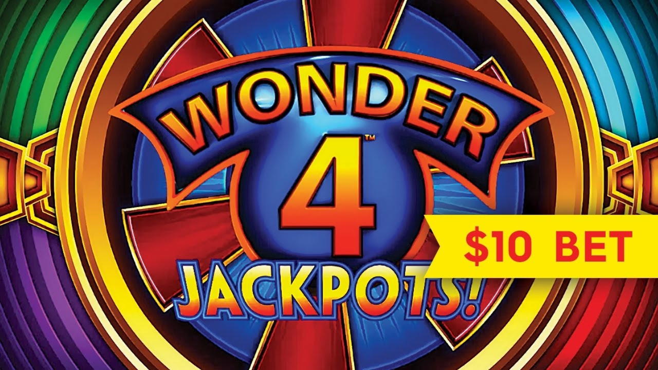 77 Free spins no deposit casino at Zet Casino