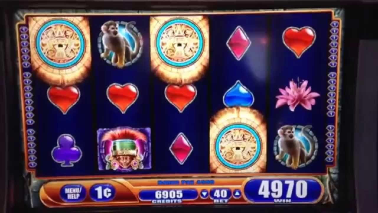 €2520 No Deposit Bonus Code at King Billy Casino