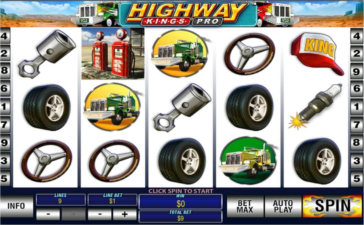 €305 free chip casino at Dunder Casino