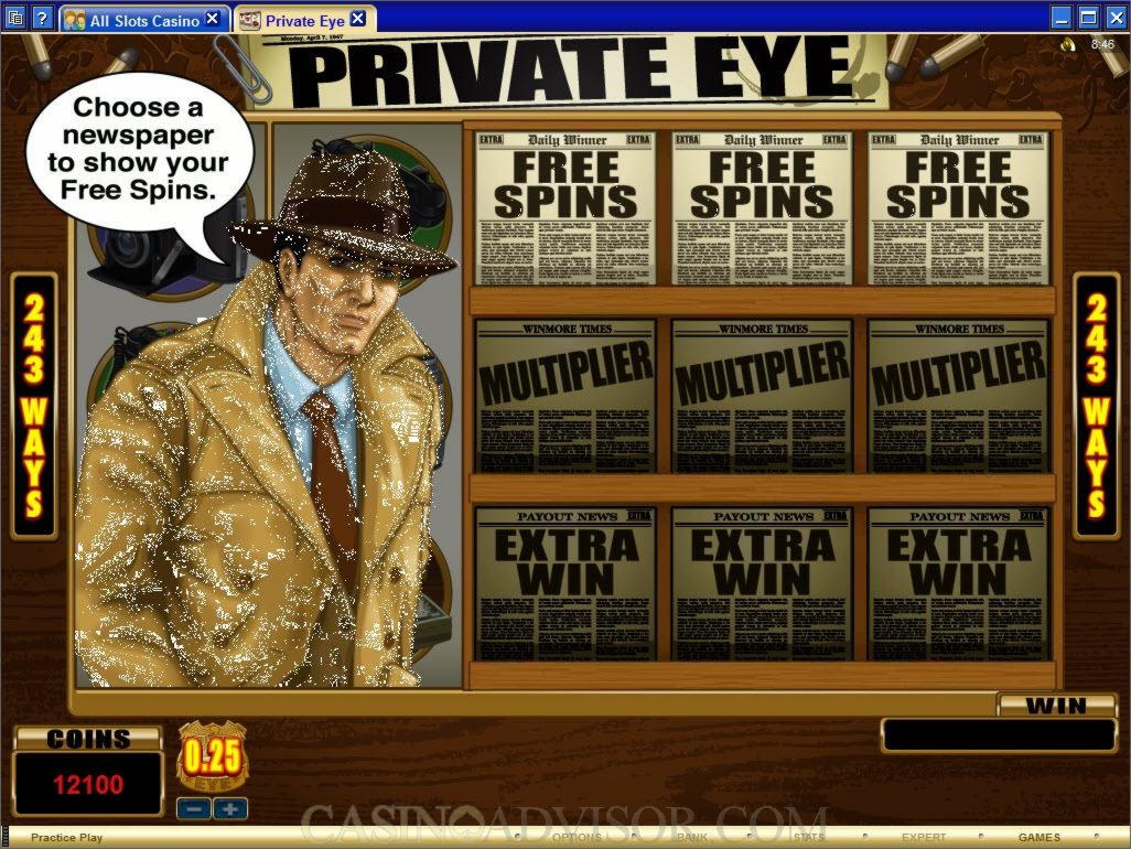Eur 265 Free Casino Tournament at Slotty Dubai Casino