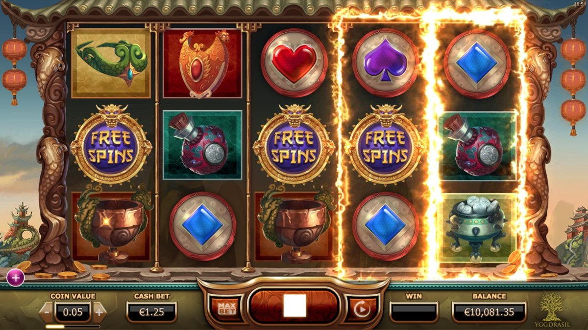 ﻿$520 Free chip at Alf Casino