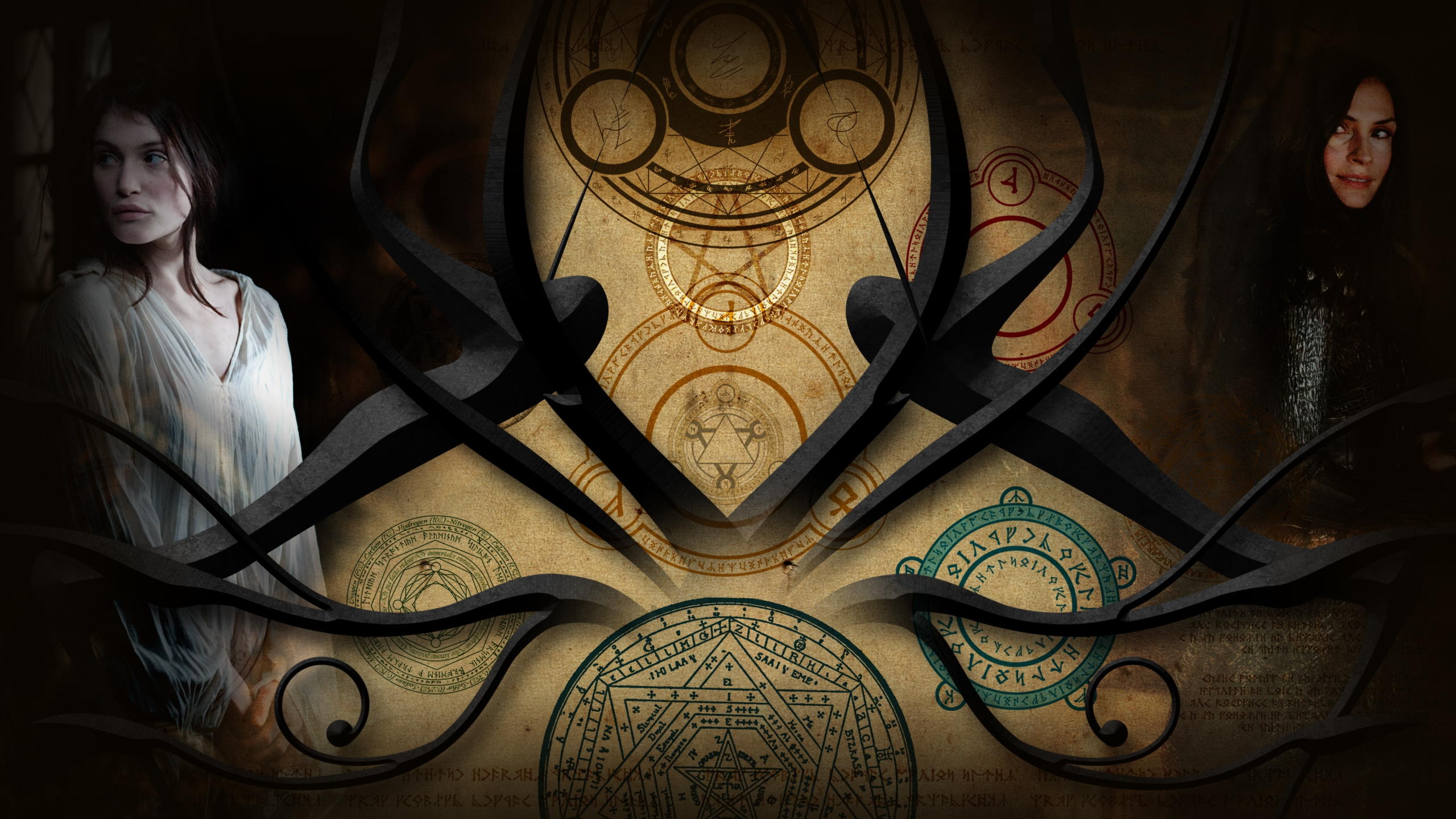 €60 Tournament at Bet Rebels Casino