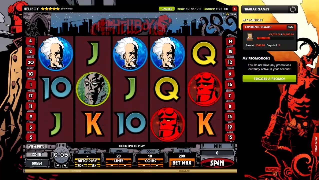 ﻿$275 free casino chip at Zet Casino