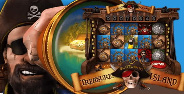 260 Free Spins no deposit at Unique Casino