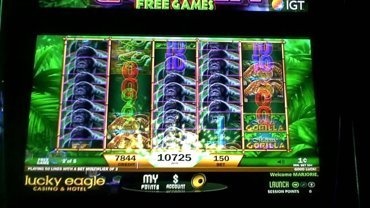 Eur 495 Casino tournaments freeroll at Platin Casino