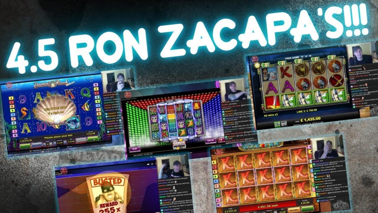 30% Best signup bonus casino at Cadoola Casino