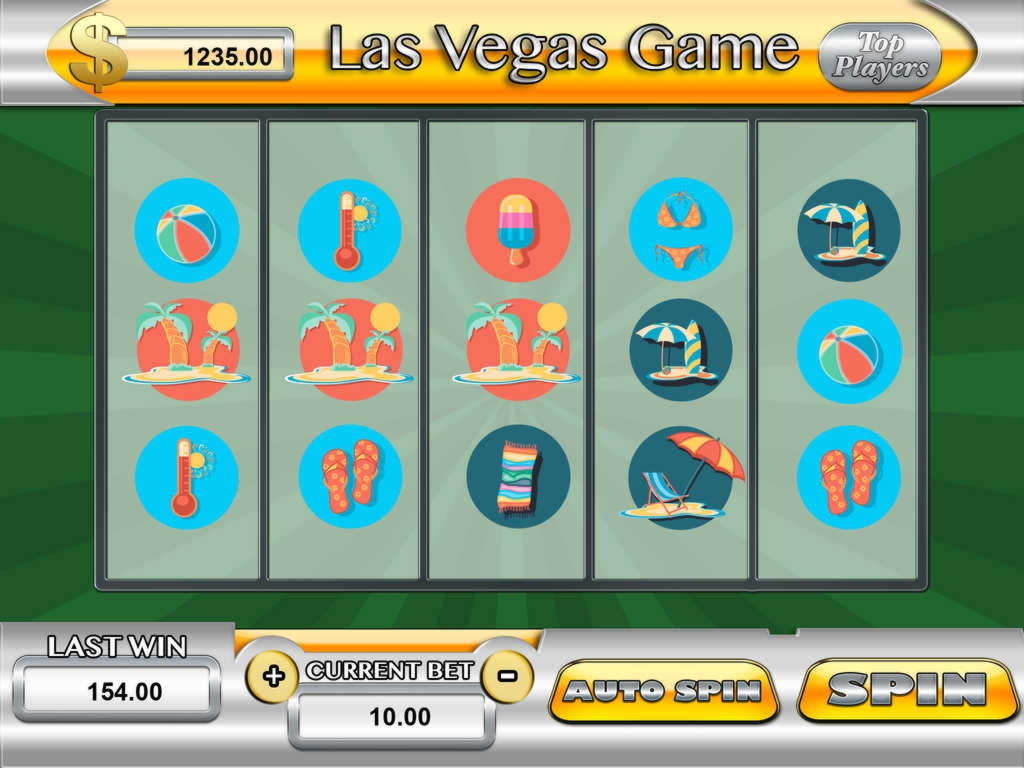 €100 FREE CHIP at Genesis Casino