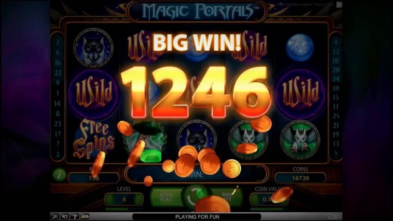 £2575 no deposit bonus casino at Platin Casino