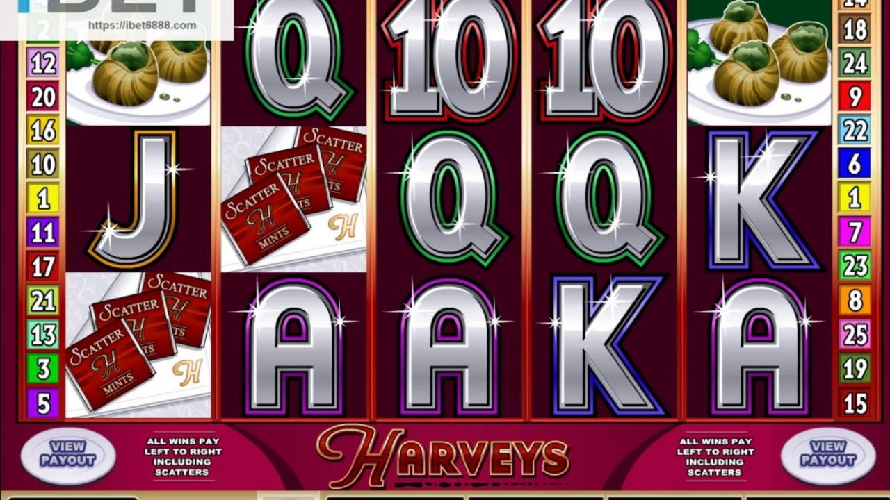 €545 Free chip casino at LSbet Casino
