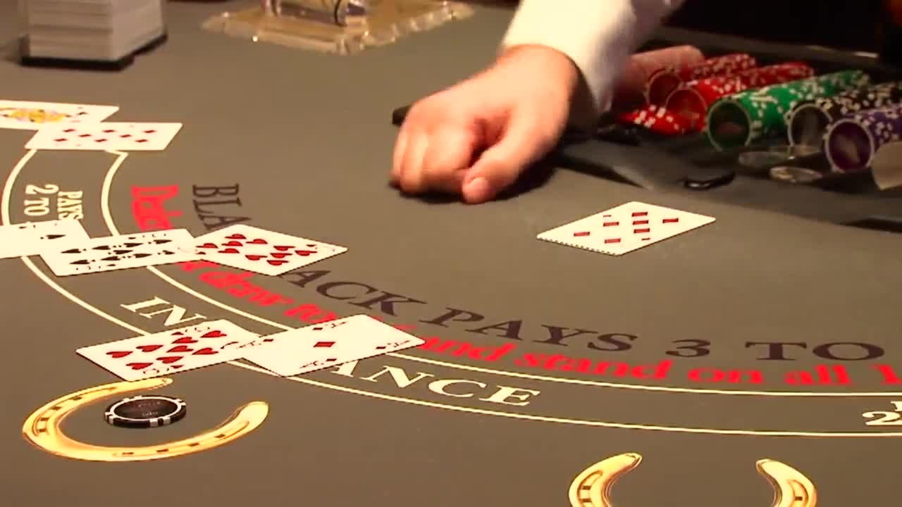 €222 Free Casino Chip at Platin Casino