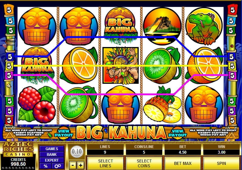 395% casino match bonus at LSbet Casino