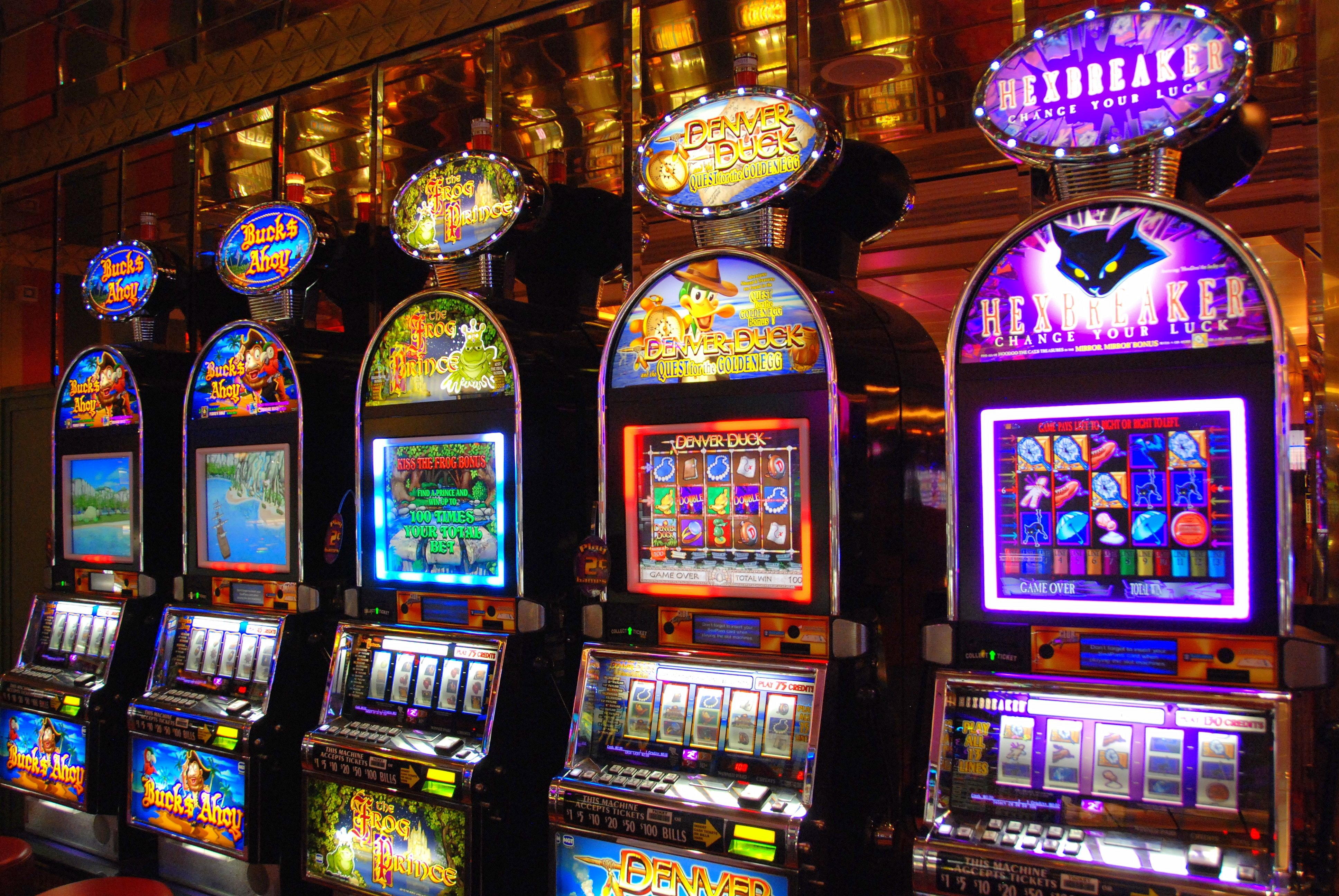 ﻿$1675 no deposit bonus at Cadoola Casino