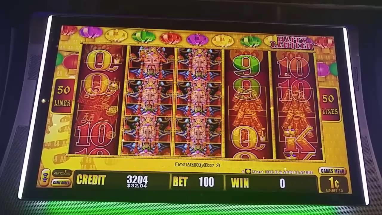 215 Free Spins Casino at Wix Stars Casino