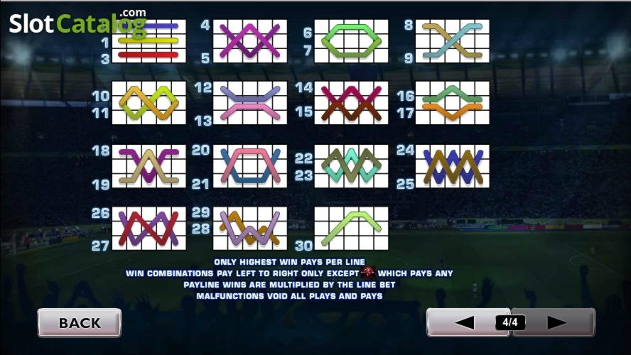Eur 2635 no deposit bonus casino at 888 Casino