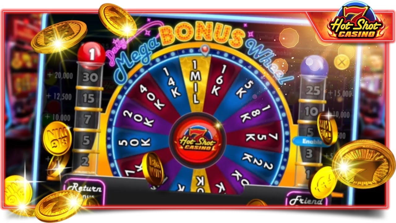 88 free spins casino at YoYo Casino