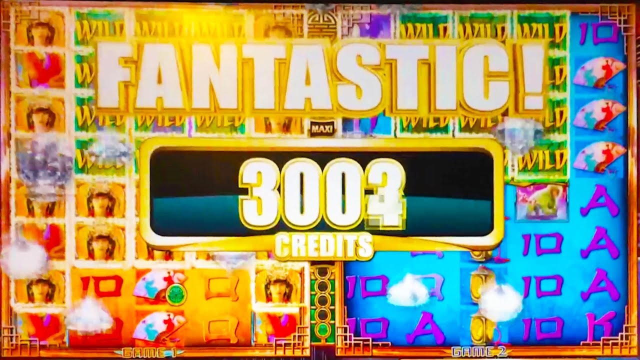 £4150 No deposit at Dunder Casino