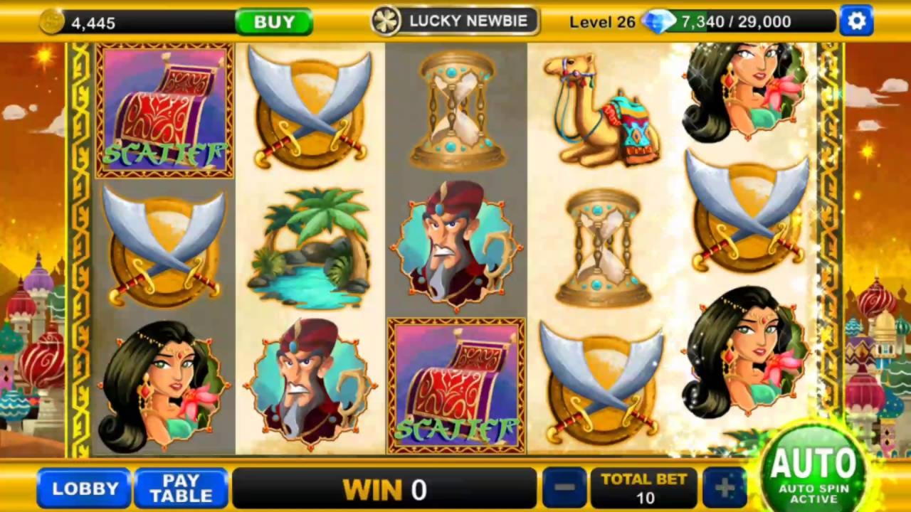 $50 FREE Chip at Genesis Casino