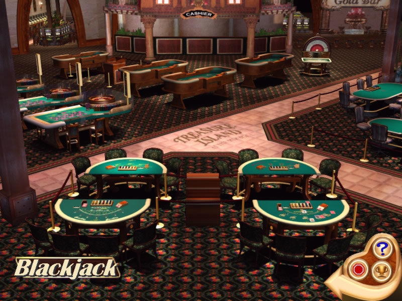 190% First Deposit Bonus at Casino com