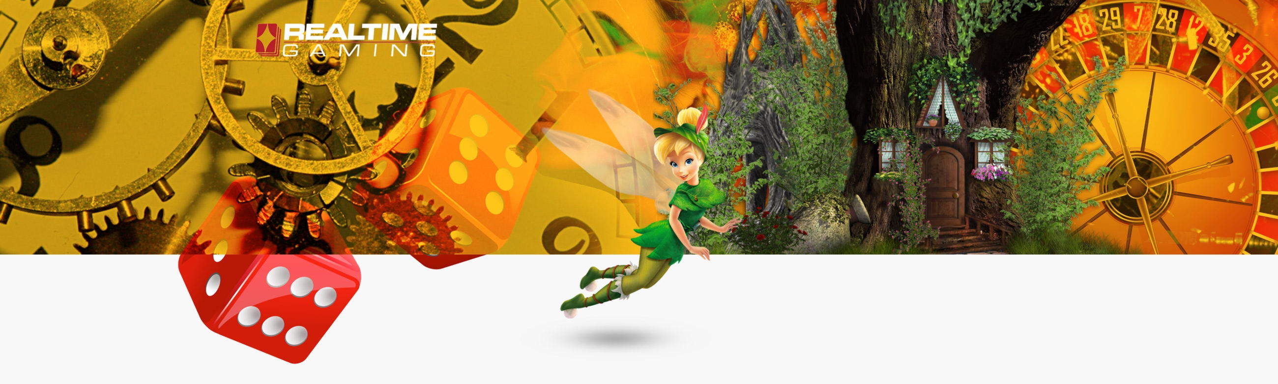 ﻿$85 Free Money at Reload Bet Casino