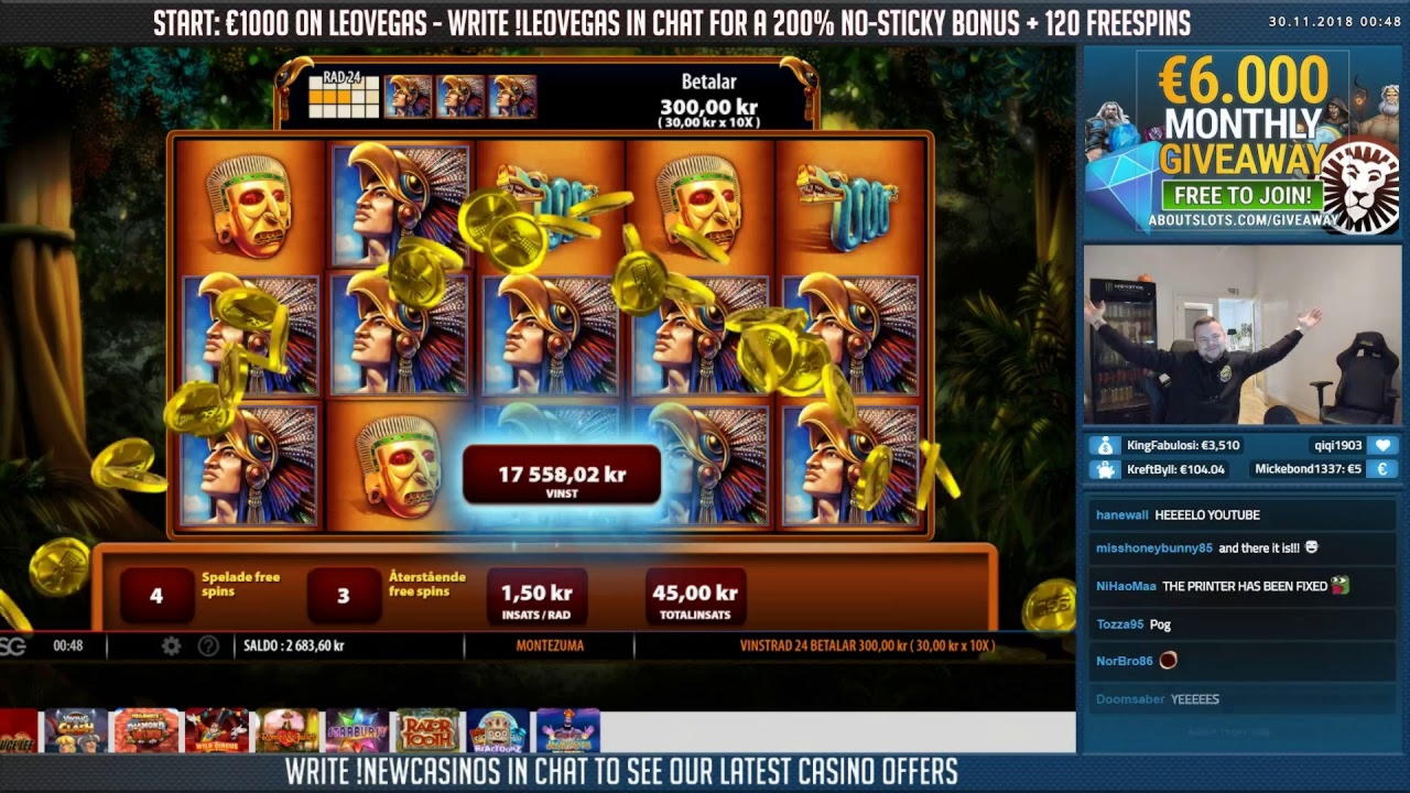 730% Casino Welcome Bonus at Bet Rebels Casino