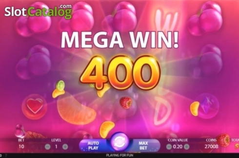 €1690 no deposit bonus at Wix Stars Casino