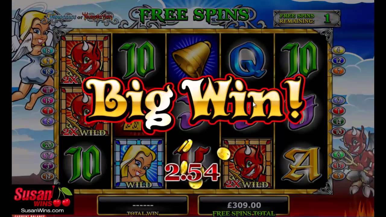 470% Casino match bonus at Video Slots Casino