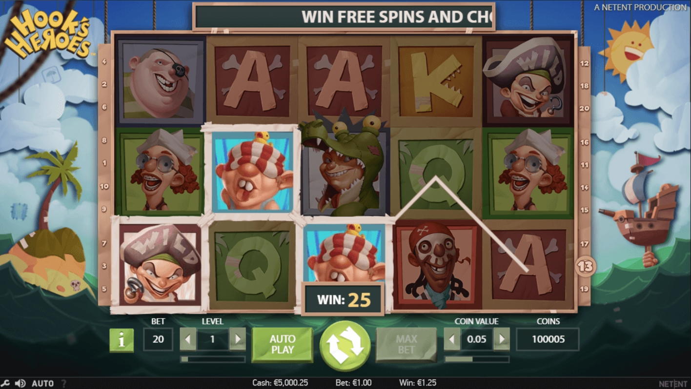 €720 Casino tournaments freeroll at Dunder Casino