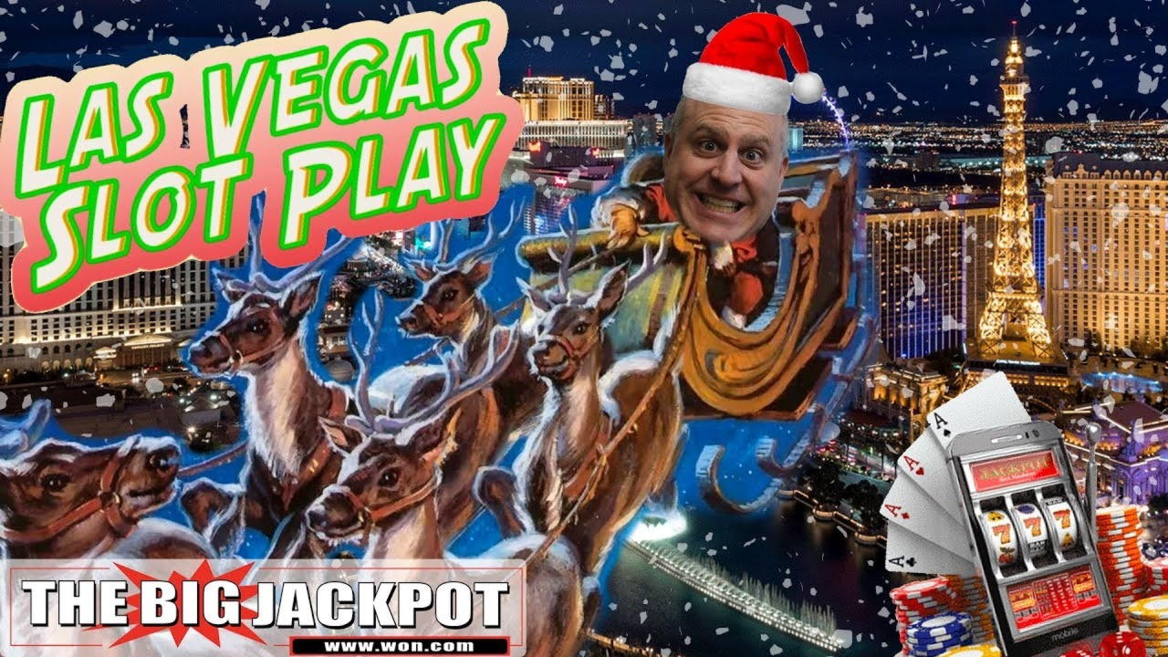 EUR 105 Free chip at Wix Stars Casino