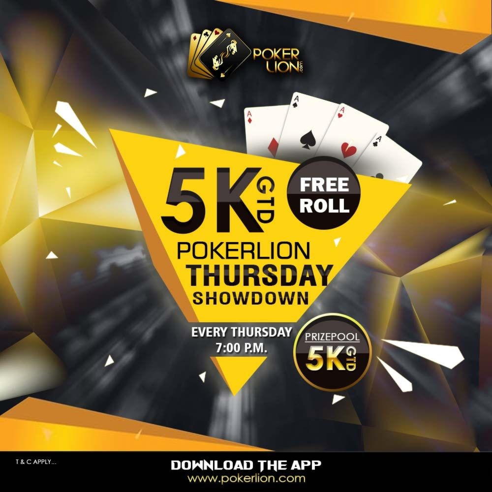 €4365 no deposit casino bonus at Buran Casino