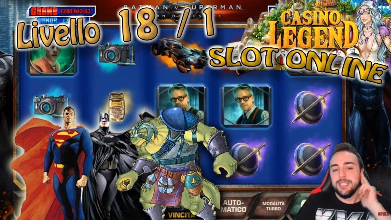 465% Match Bonus Casino at Wild Blaster Casino