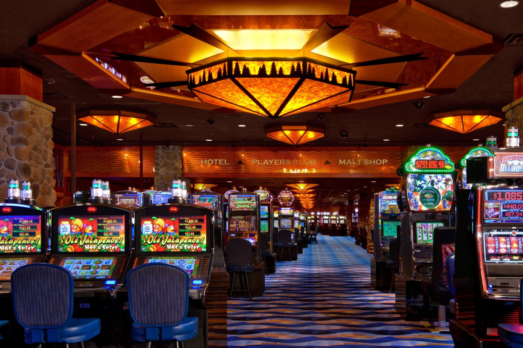 $260 Free chip at Slotty Dubai Casino