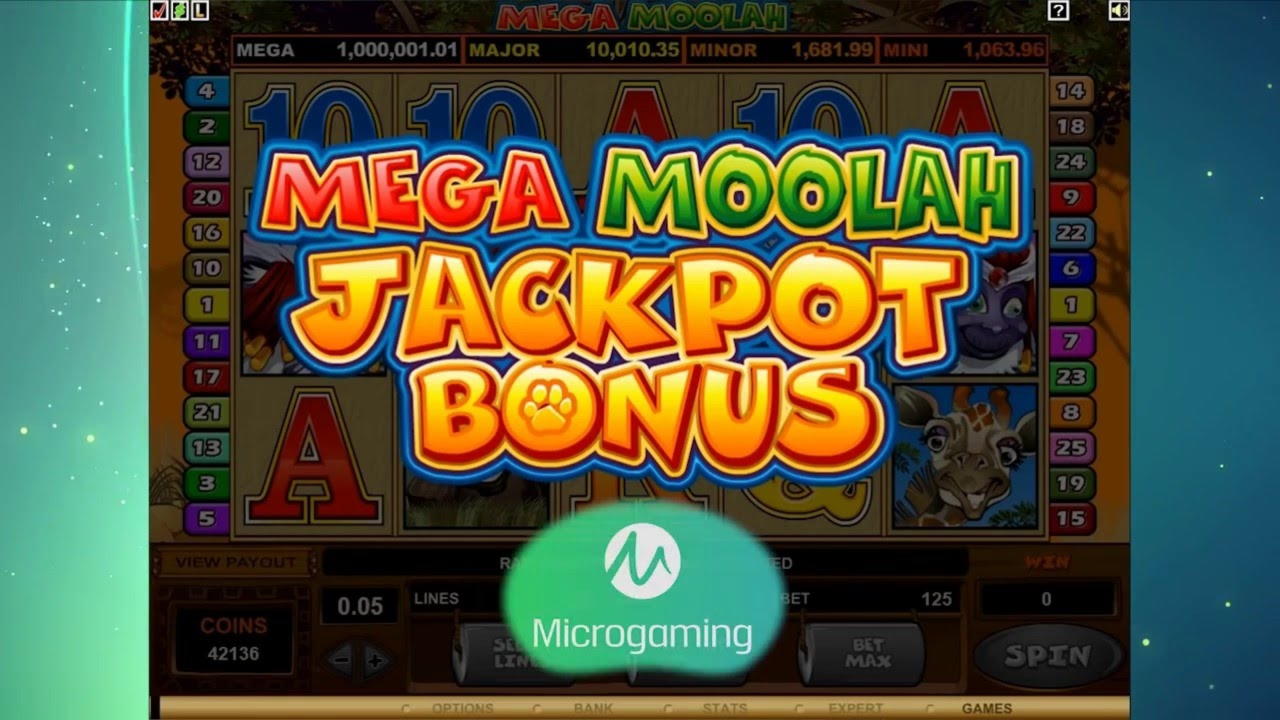 €130 Tournament at YoYo Casino