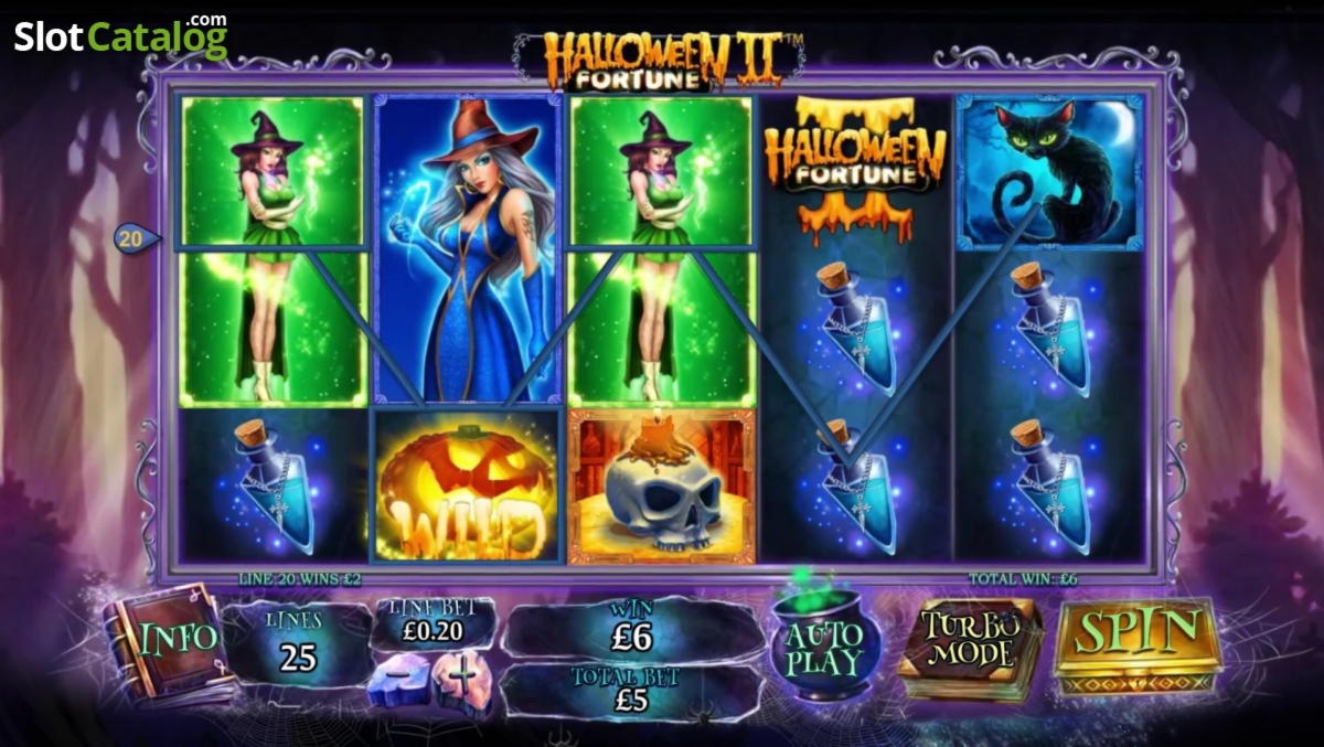 €625 free chip at Zet Casino