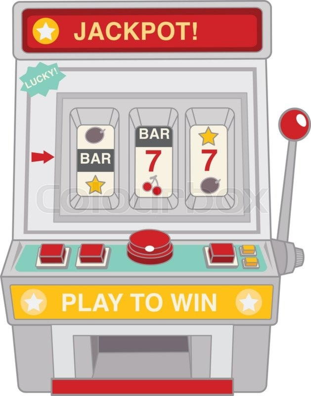 EUR 975 Casino Tournament at Malina Casino