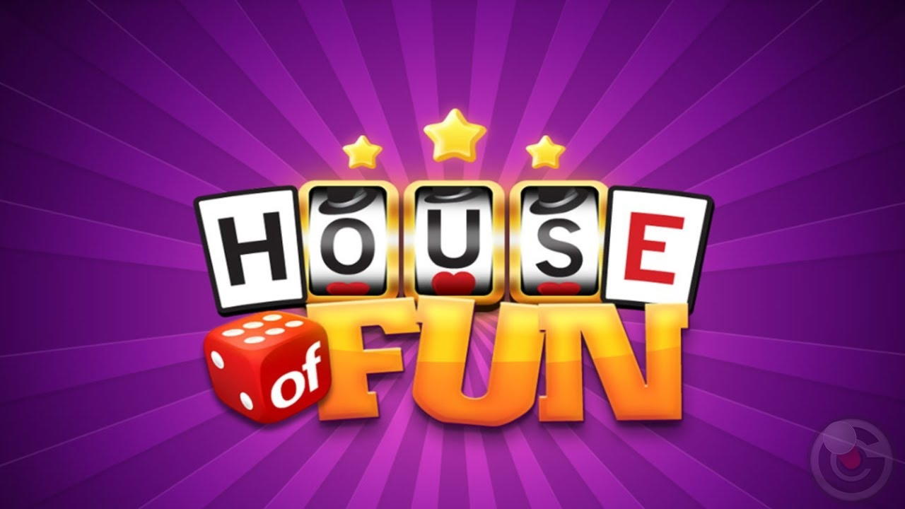 Eur 205 Free Money at Platin Casino